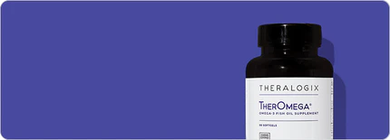Science-Backed Wellness for Every Body
