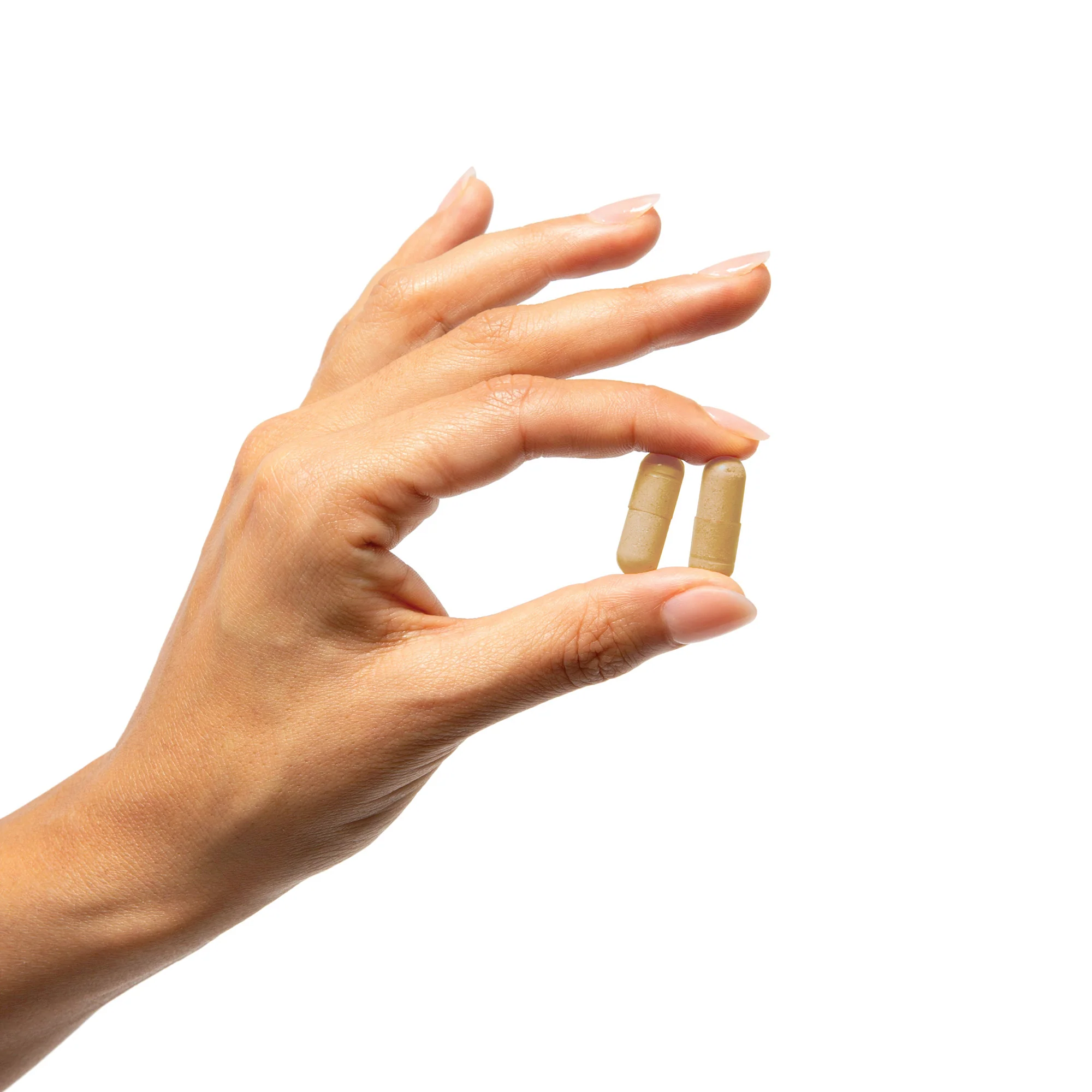 AndroSyn™ Nutritional Supplement - Image 6