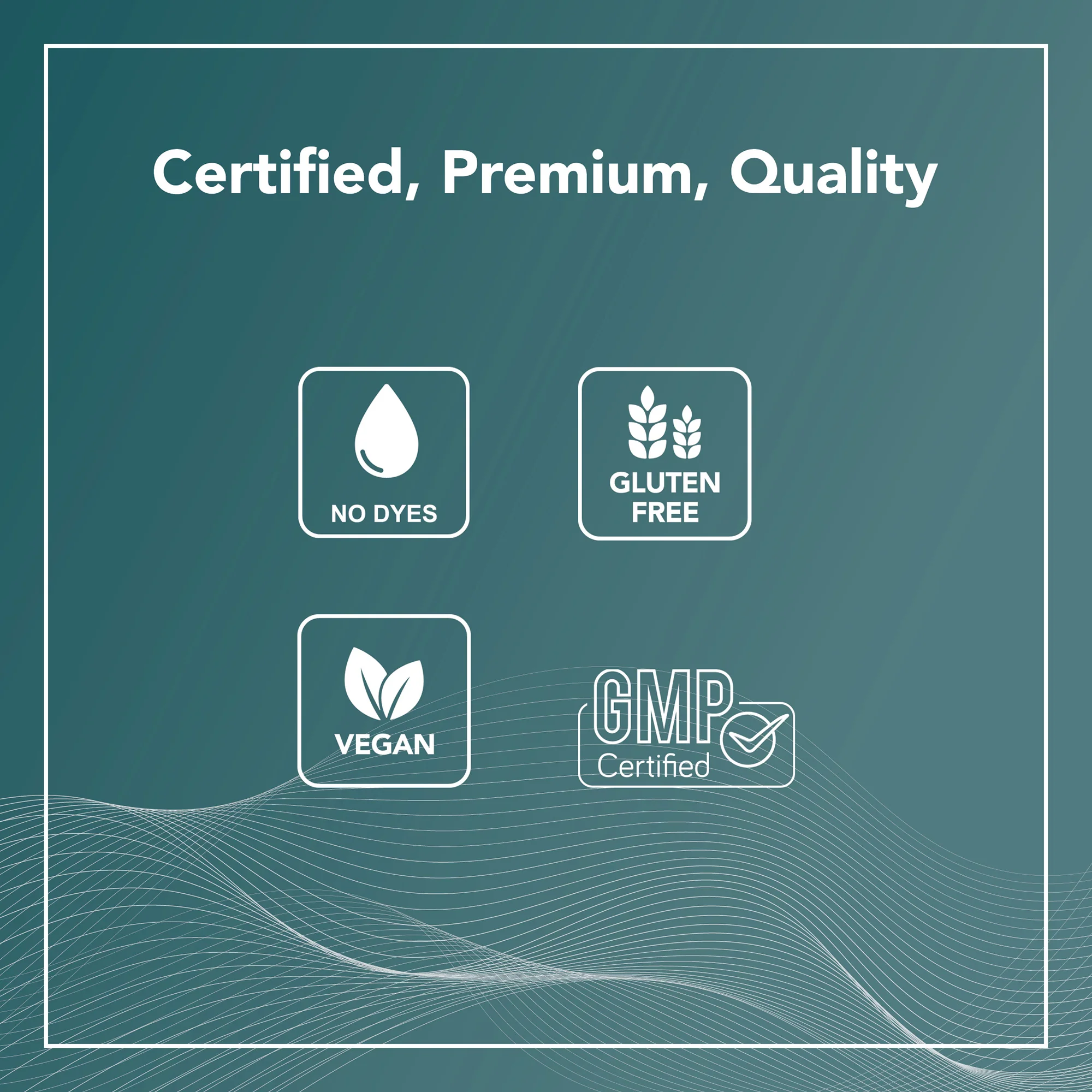 AndroSyn™ Nutritional Supplement - Image 7