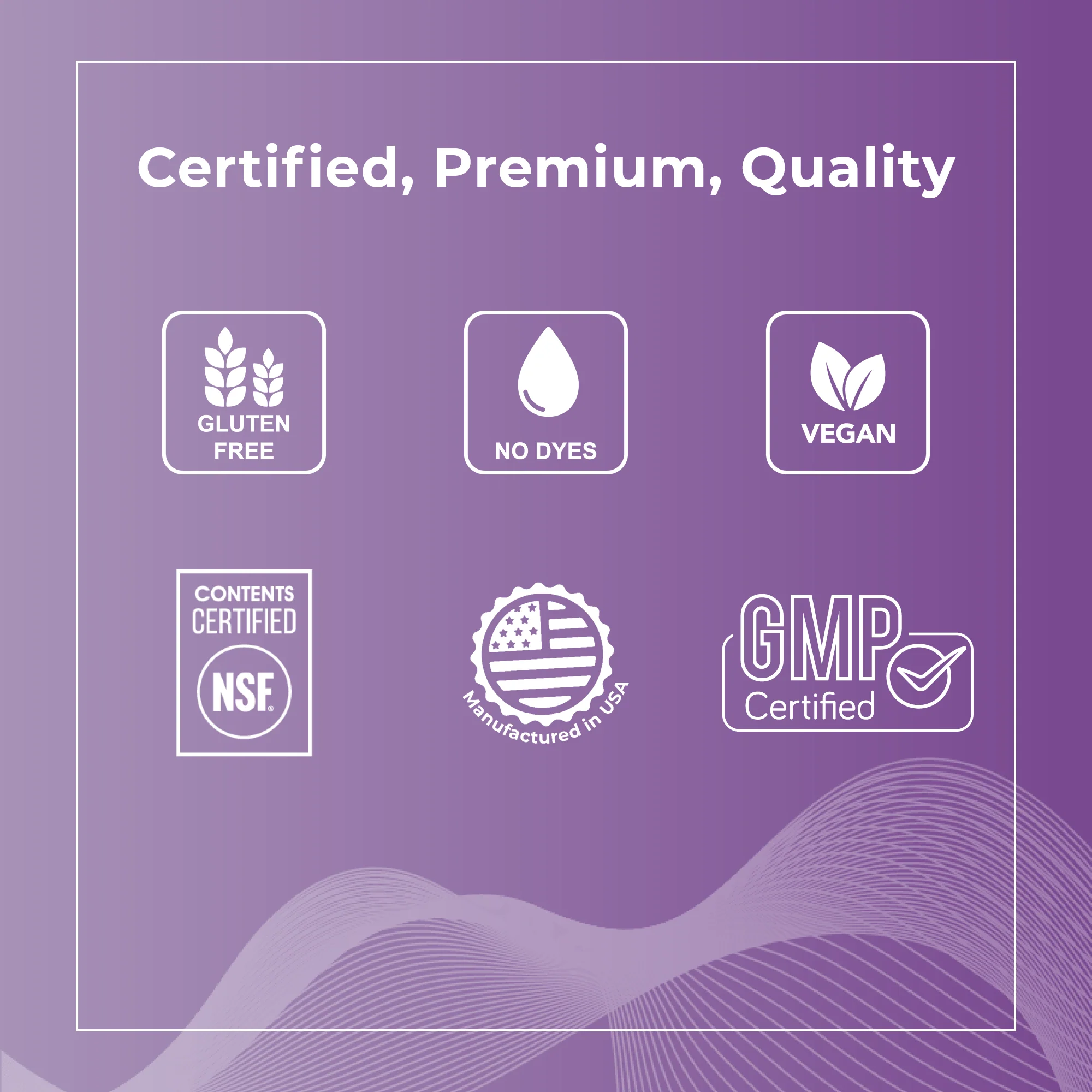 Companion Multivitamin Supplement - Image 7