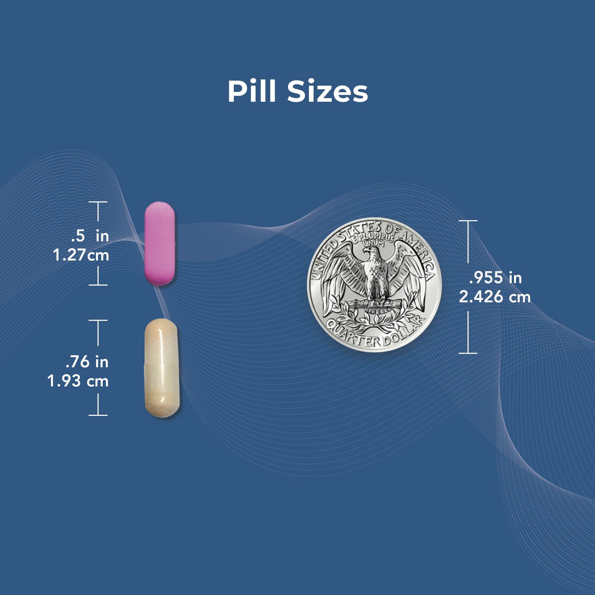 ConceptionXR® Motility Support For Men - Image 7
