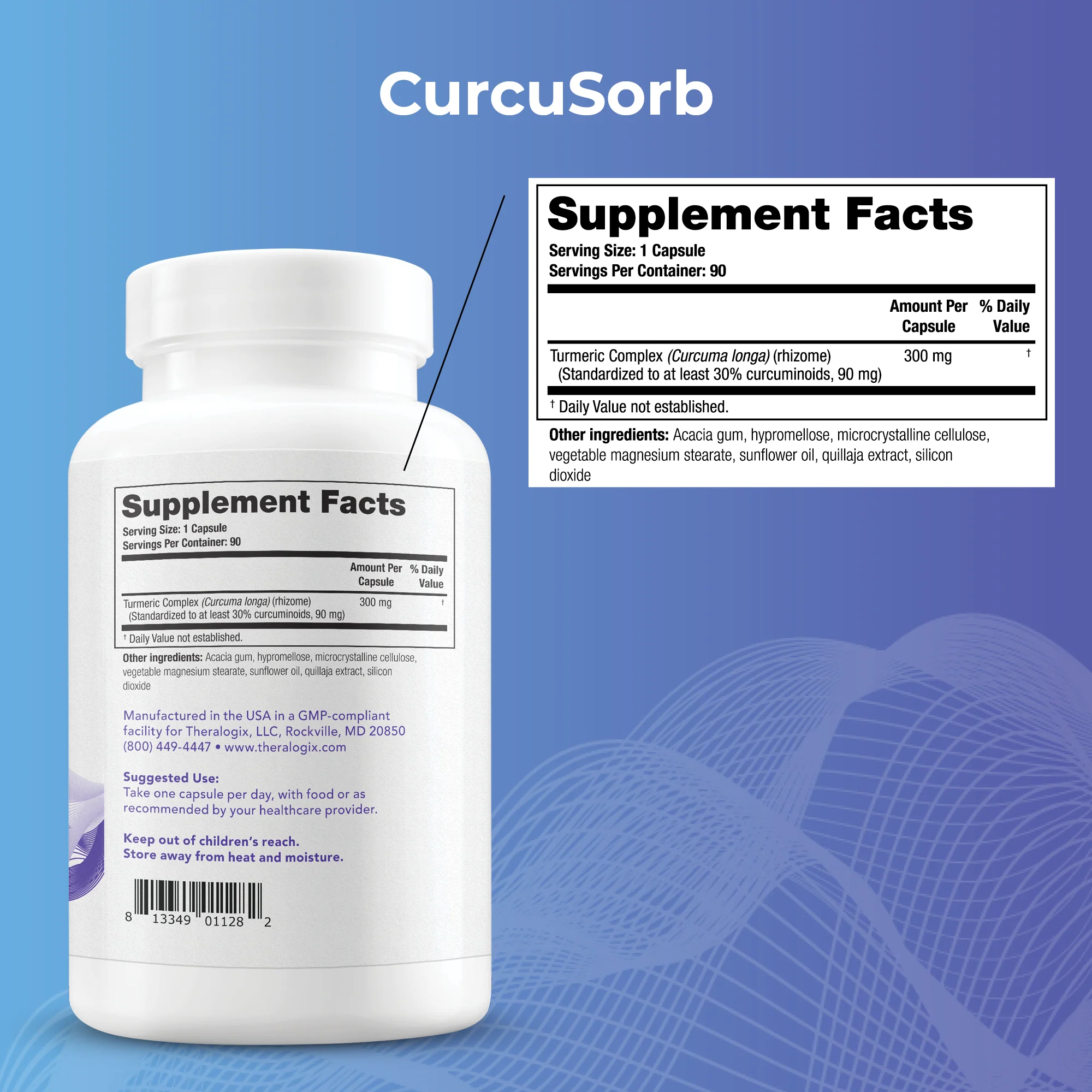 Methotrexate Support Bundle - Image 4