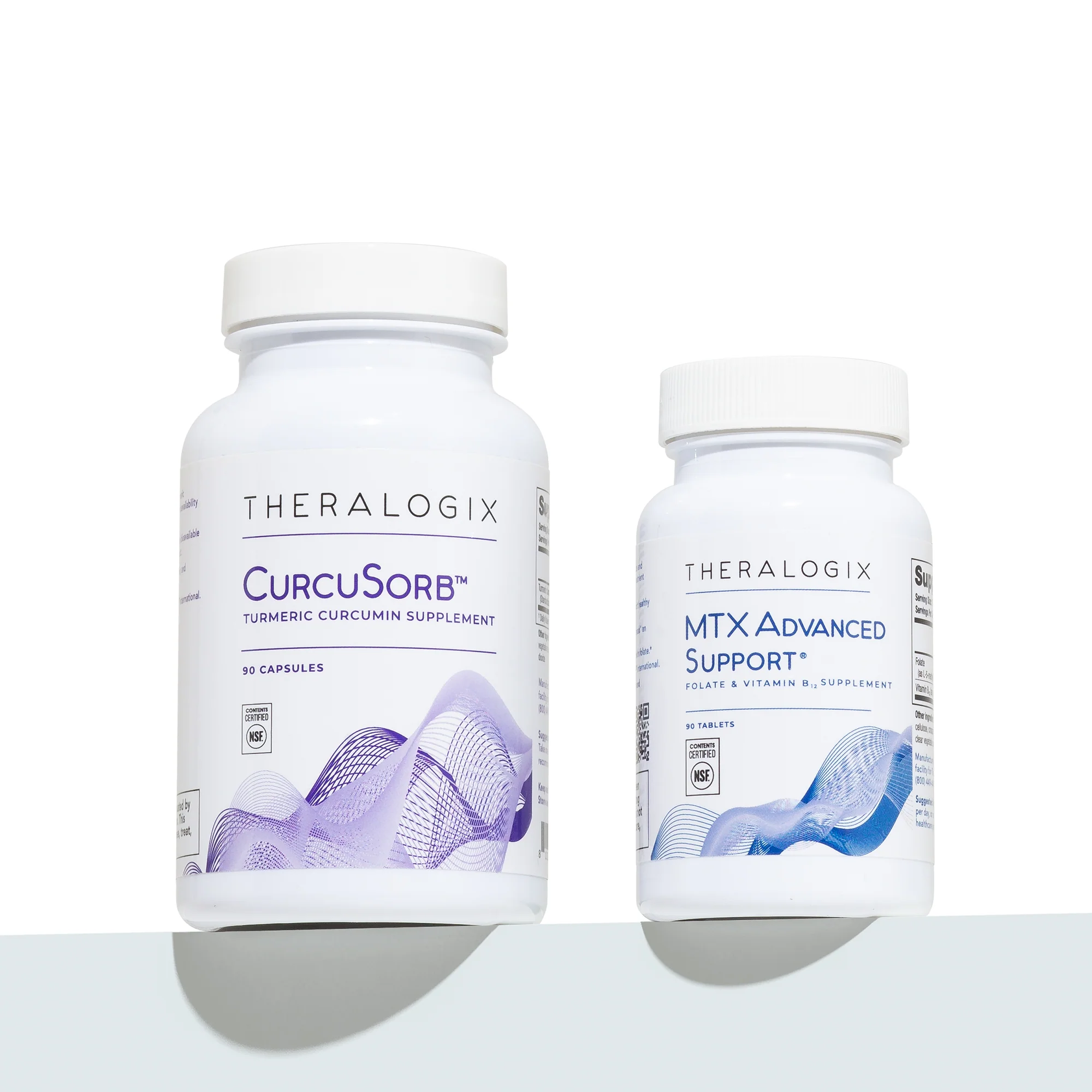 Methotrexate Support Bundle - Image 8