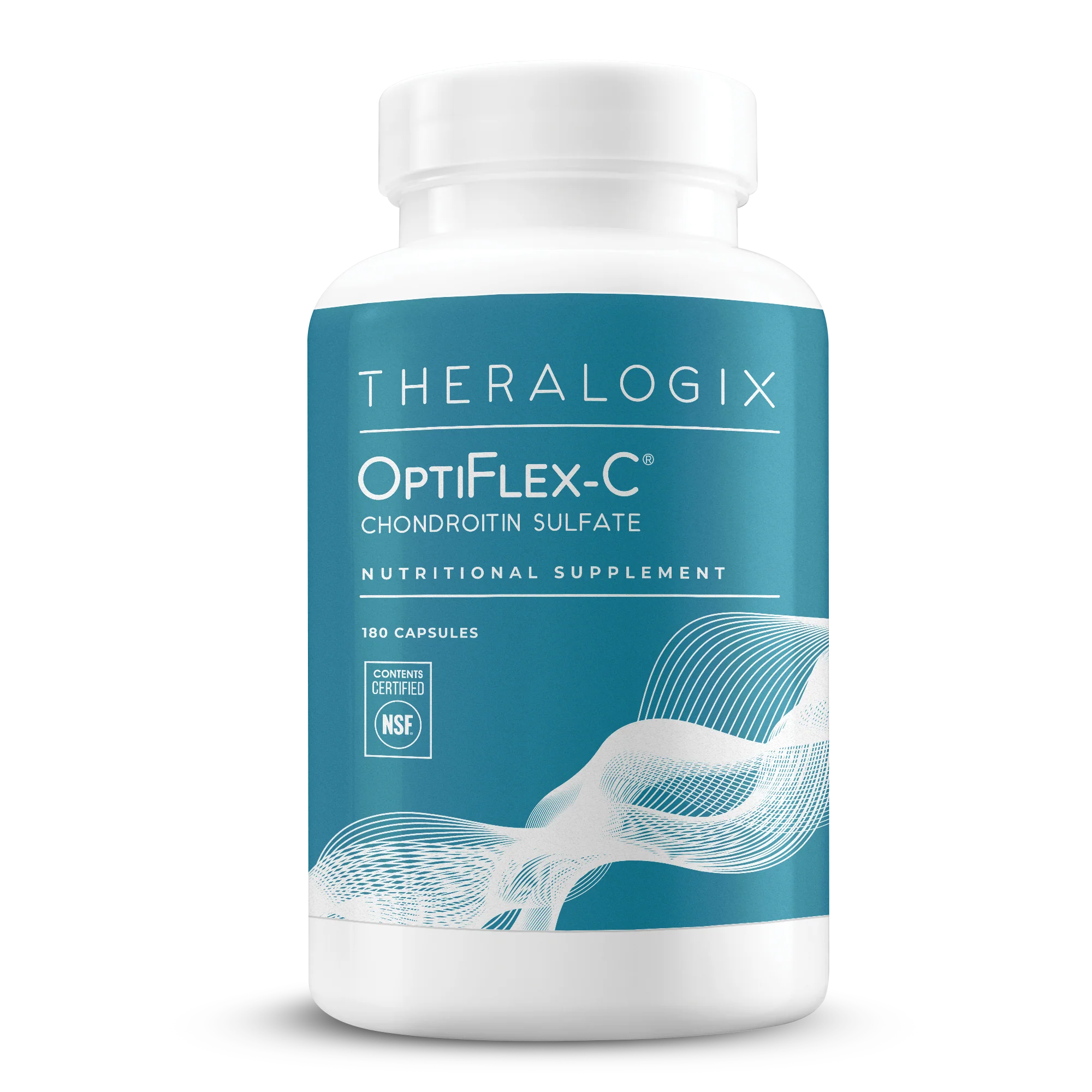 OptiFlex® Joint Health Supplements - Image 3