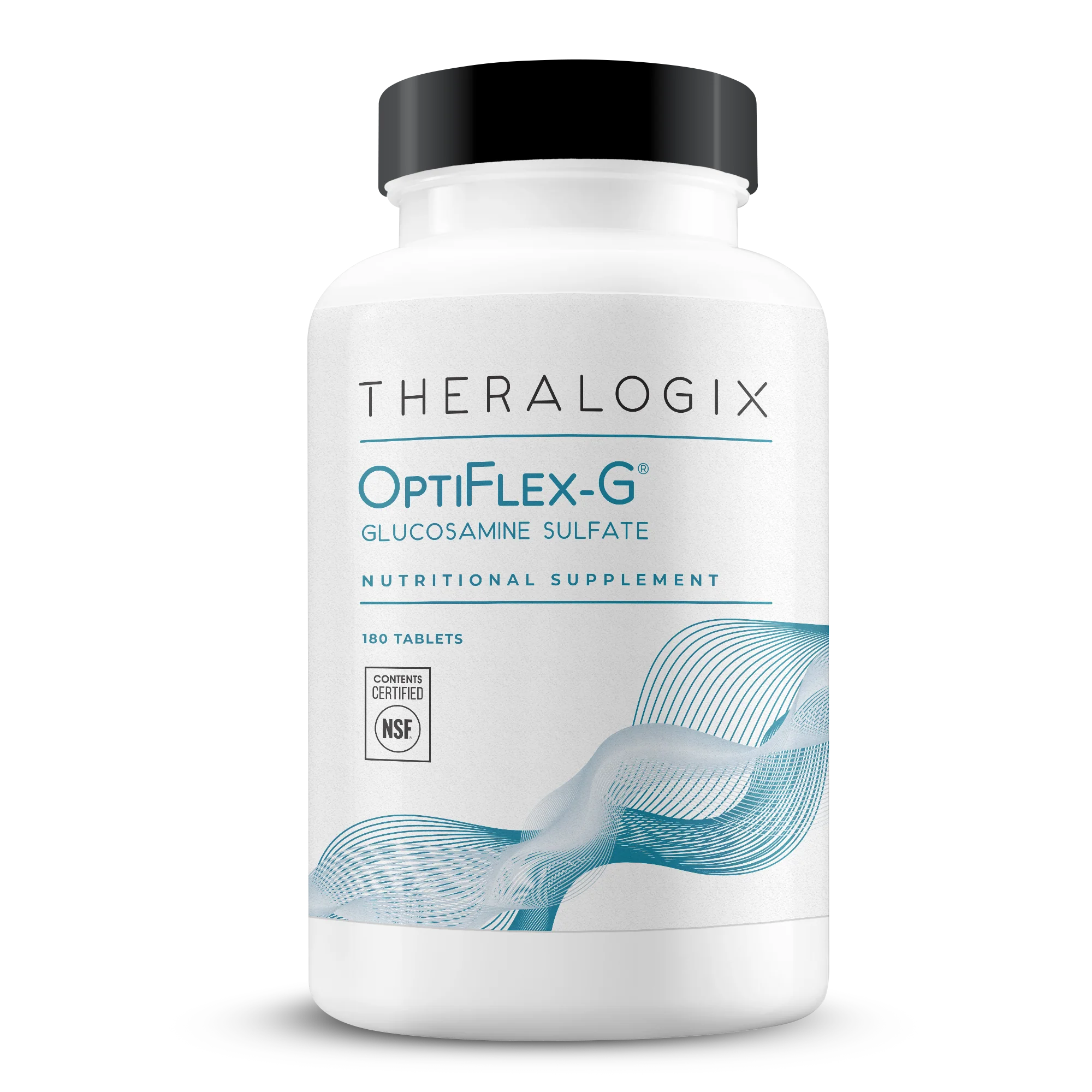 OptiFlex® Joint Health Supplements - Image 5