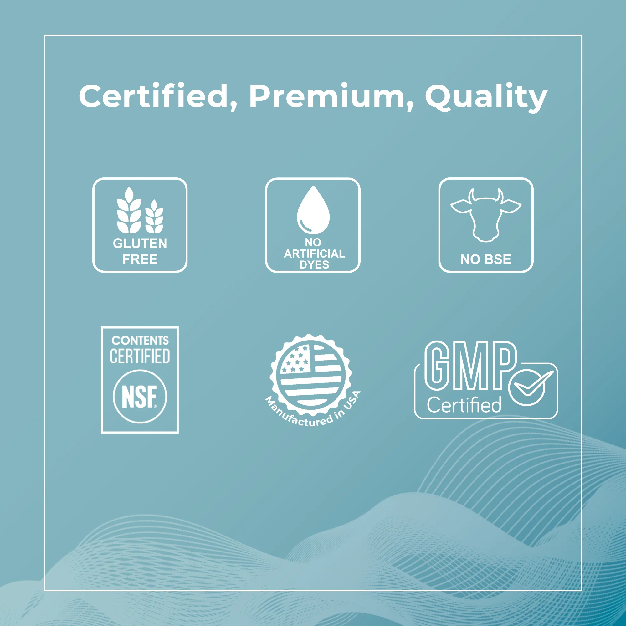 OptiFlex® Joint Health Supplements - Image 7