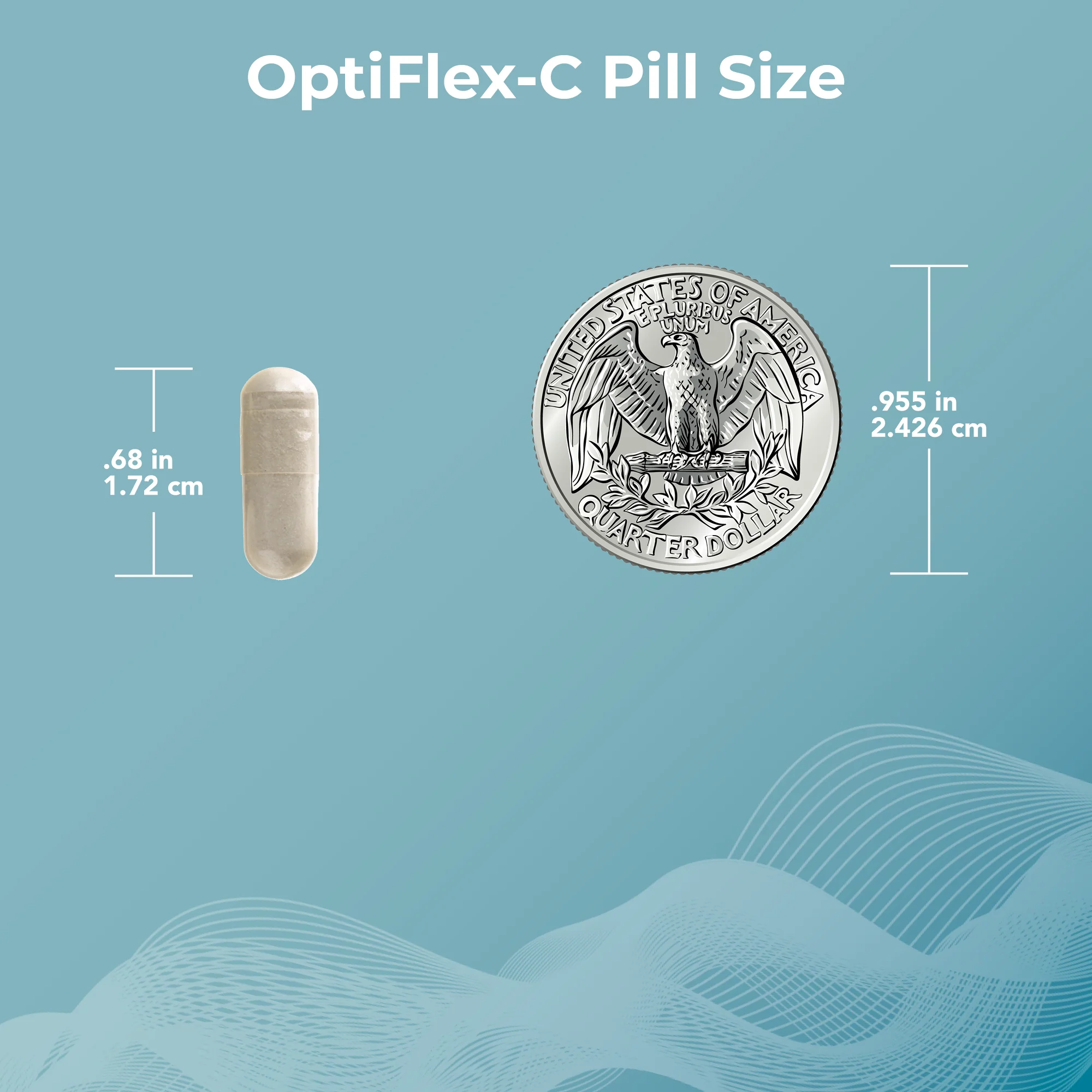 OptiFlex® Joint Health Supplements - Image 8