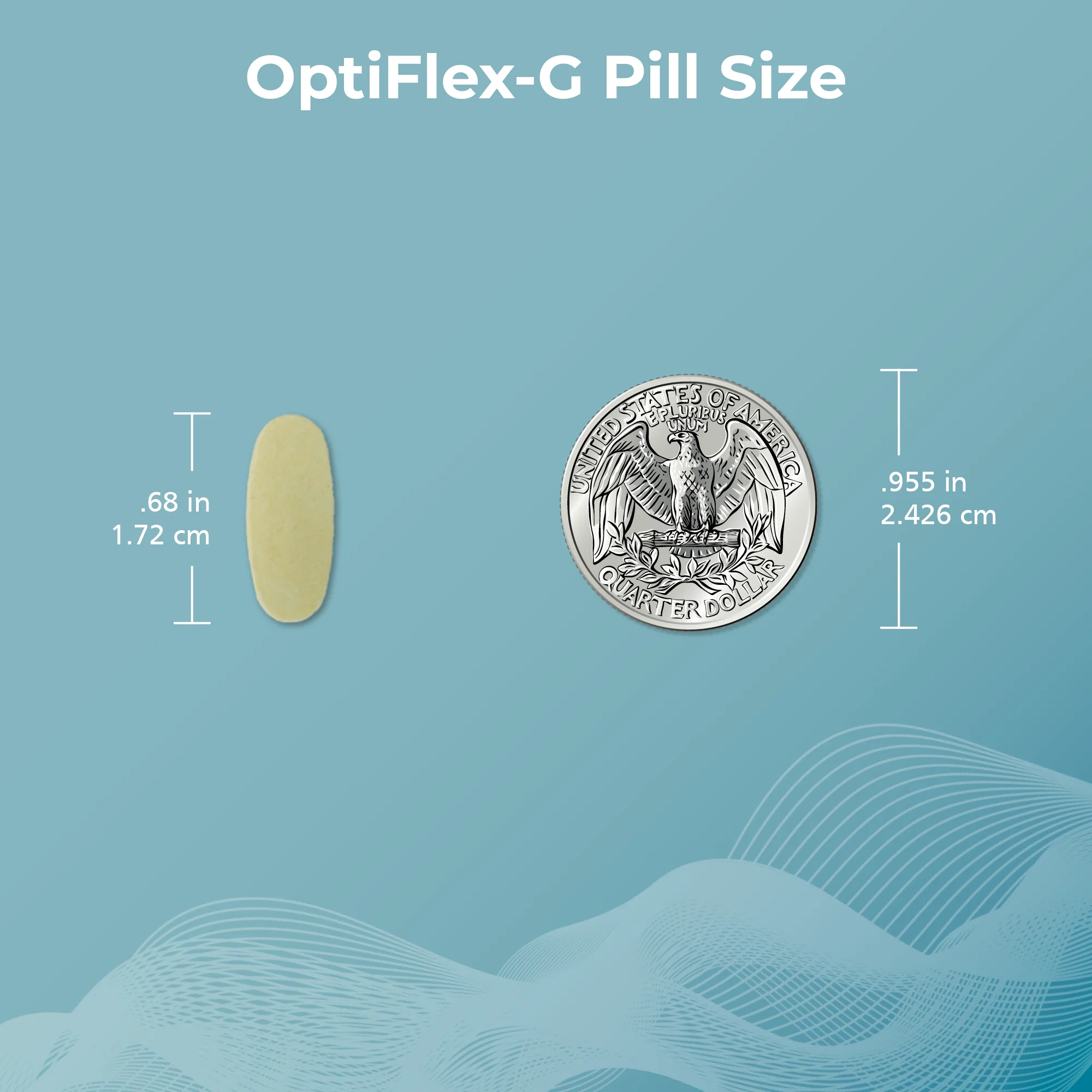 OptiFlex® Joint Health Supplements - Image 9