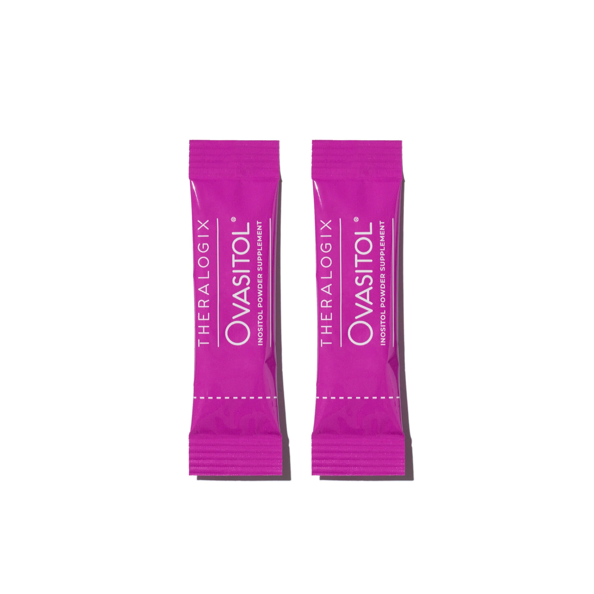 Ovasitol® + Curcusorb® Bundle - Image 11