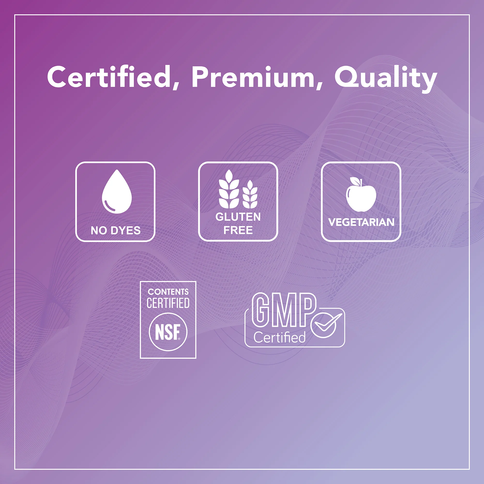 Ovasitol® + Curcusorb® Bundle - Image 12