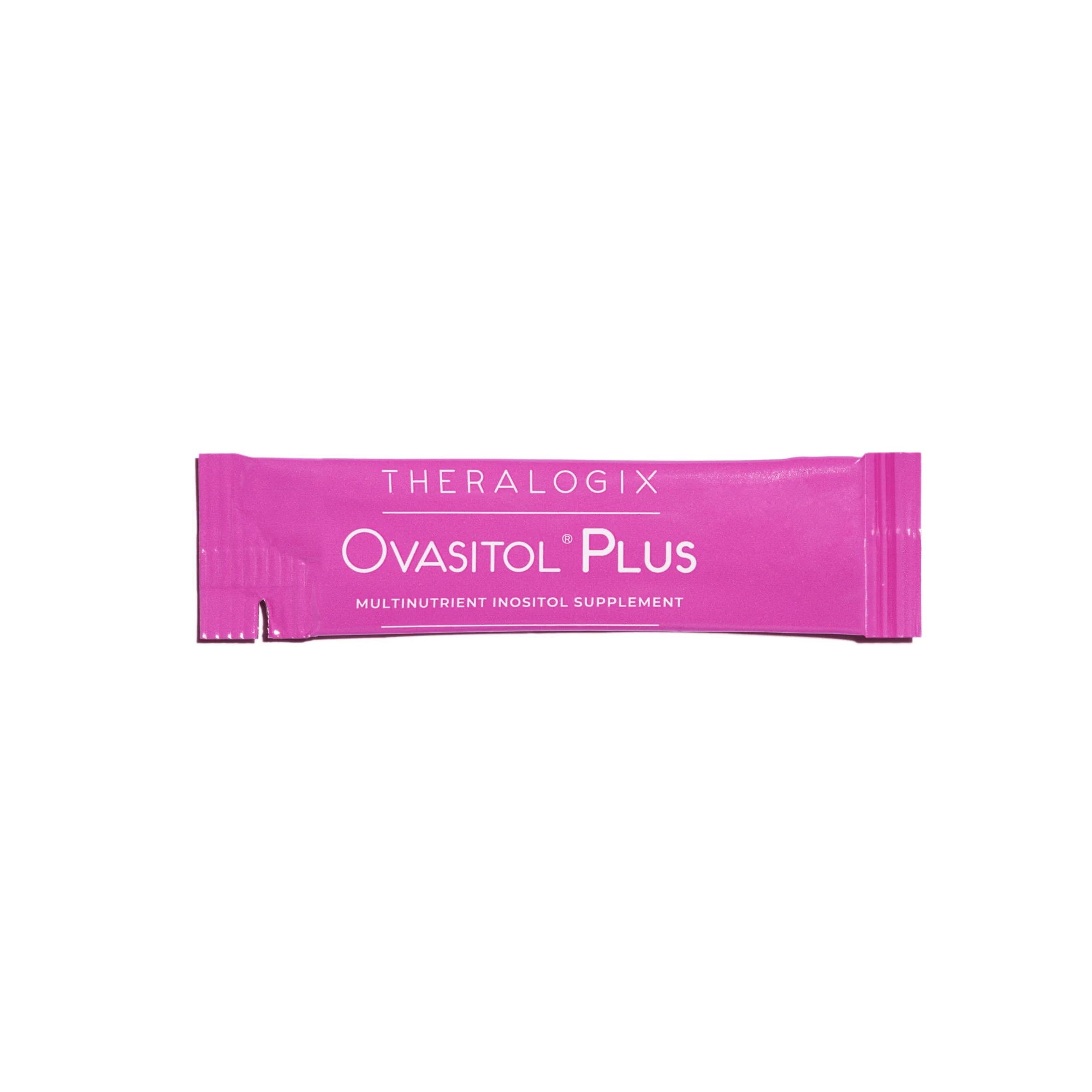 Ovasitol® Plus + CurcuSorb® Bundle - Image 11