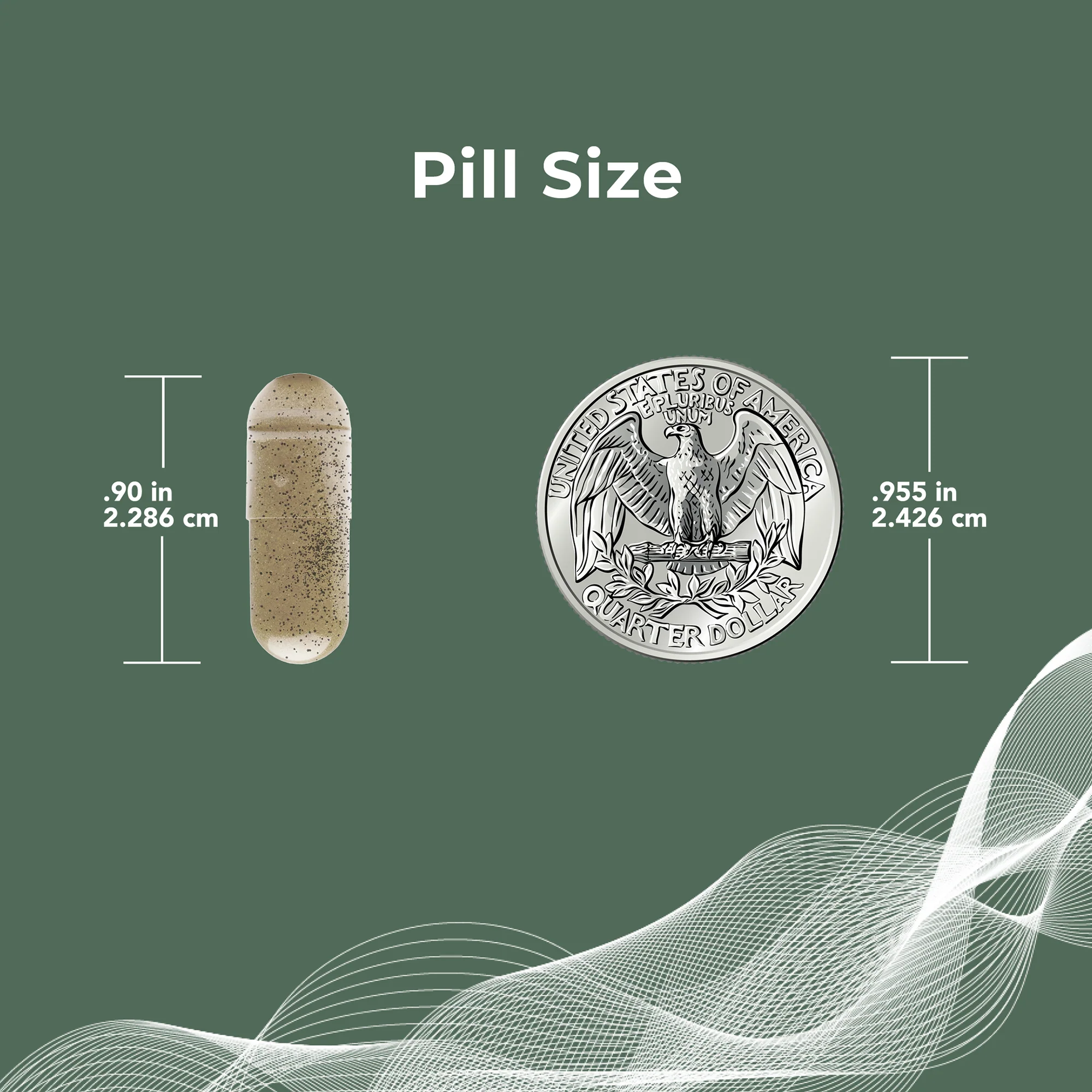 Prostate 2.4® Nutritional Supplement - Image 6