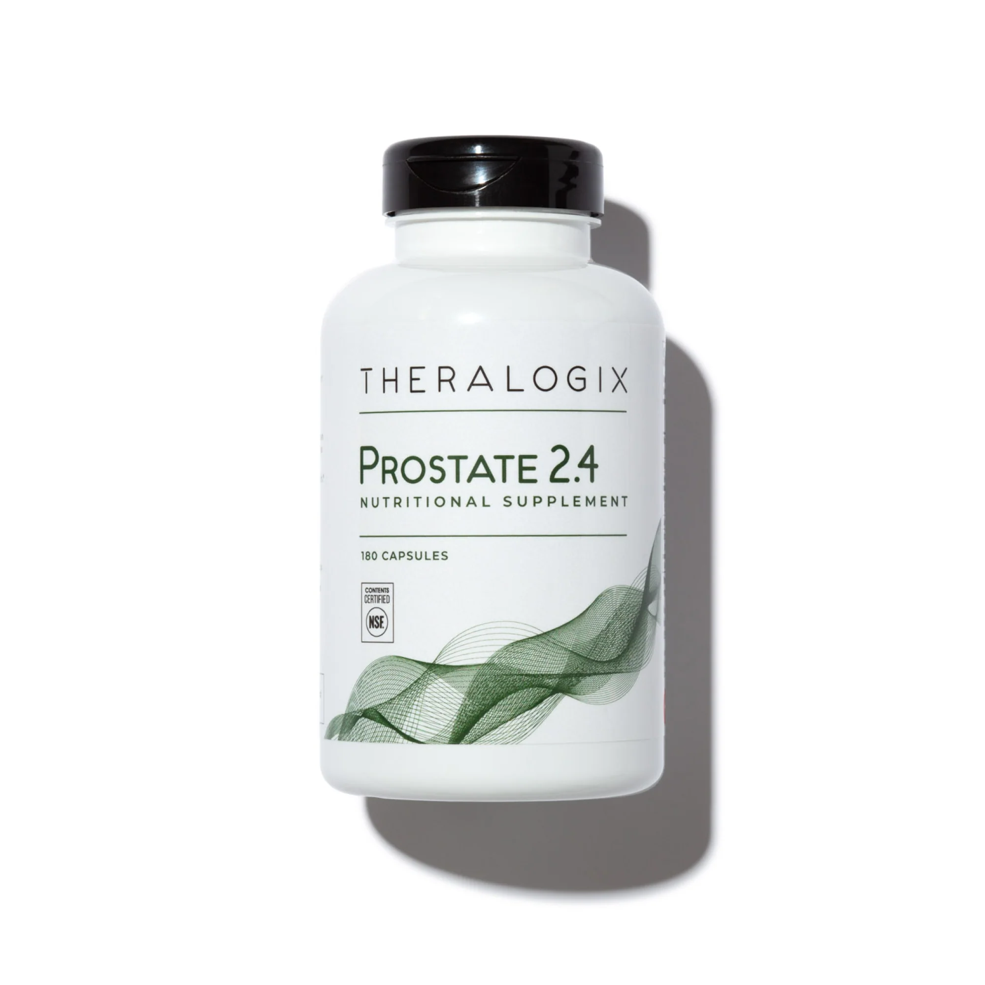 Prostate 2.4® Nutritional Supplement - Image 7