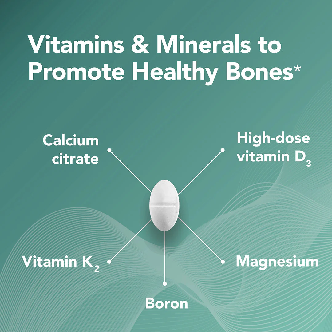 Prosteon® Nutritional Supplement - Image 4
