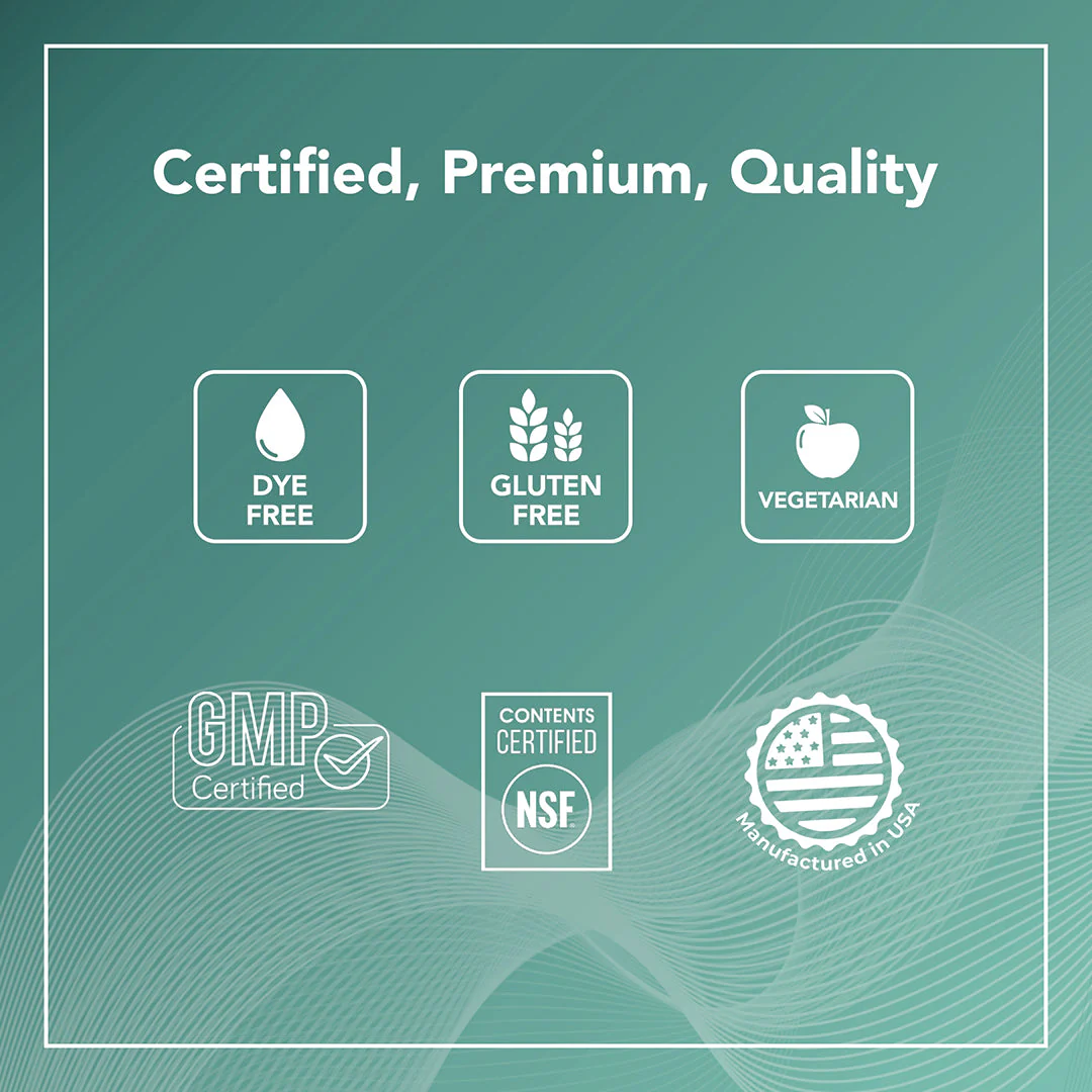 Prosteon® Nutritional Supplement - Image 6