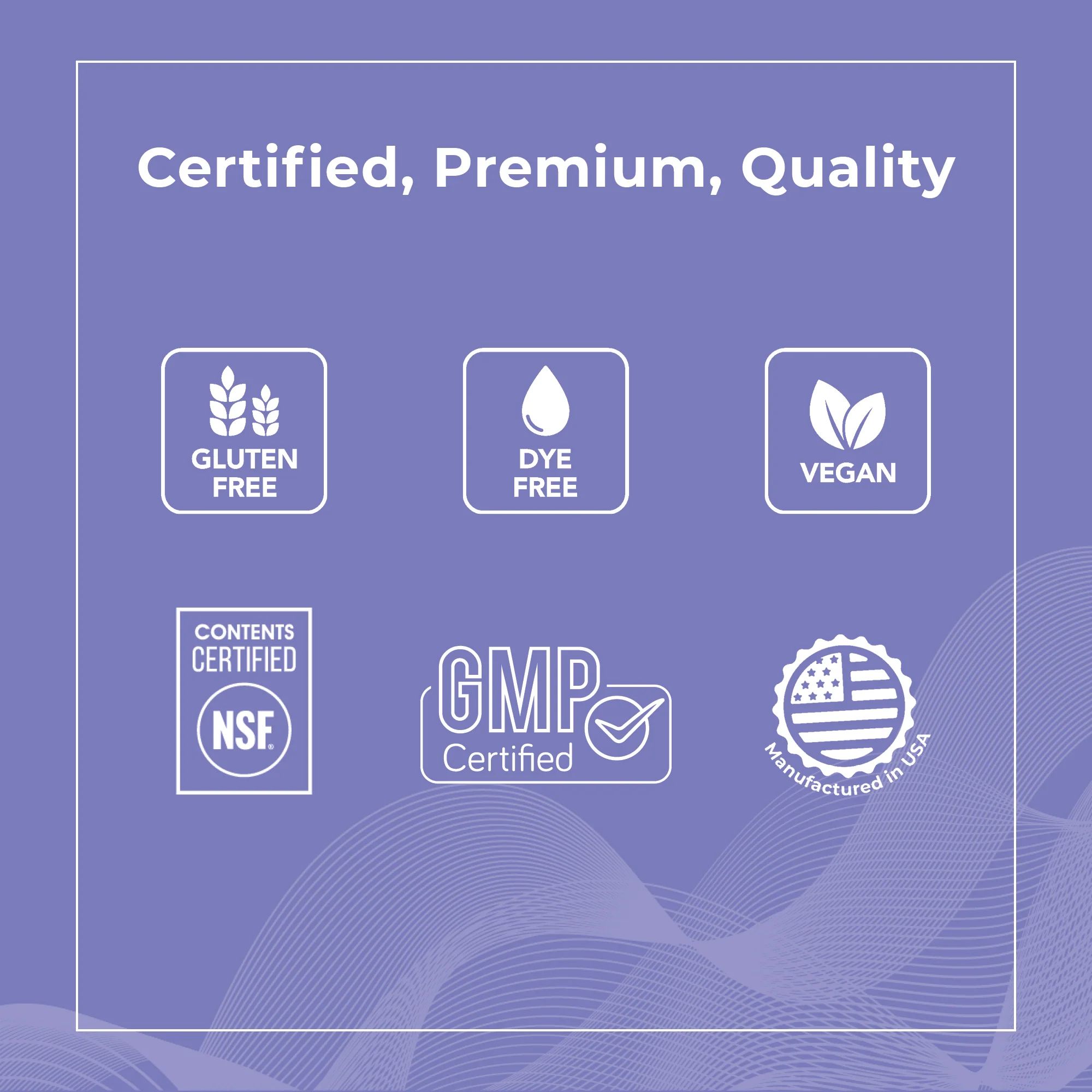 Remplir® B12 & Magnesium Supplement - Image 4