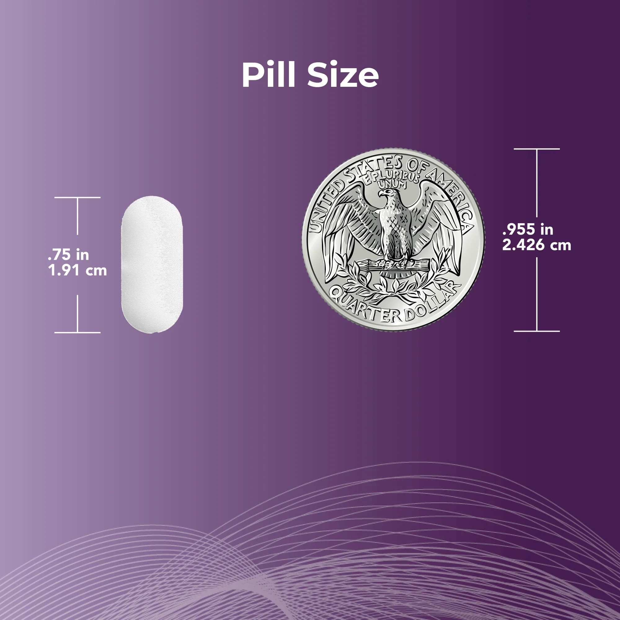 Solo Multivitamin Without Iron - Image 6