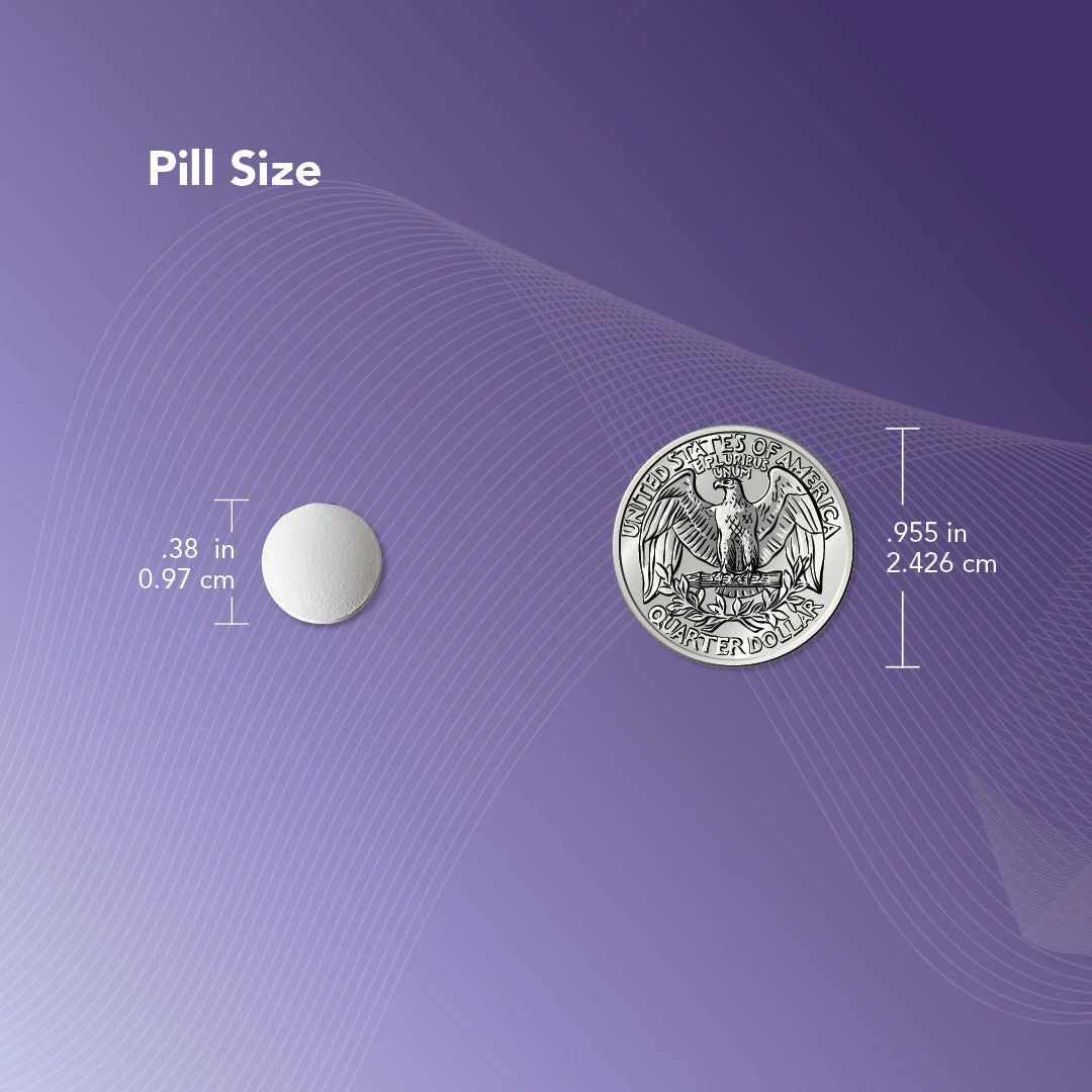 Thera-D® Vitamin D Supplements - Image 14
