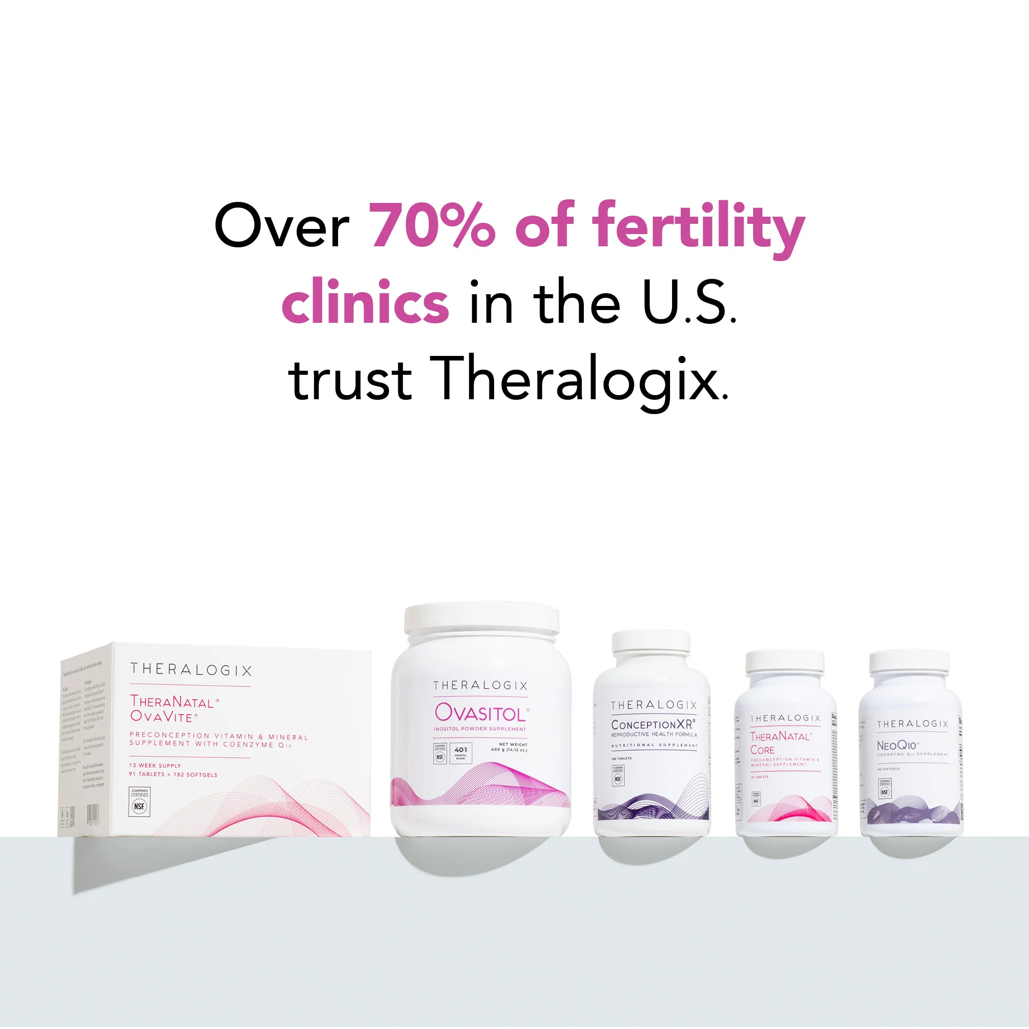 Egg Freezing Bundle - Image 3