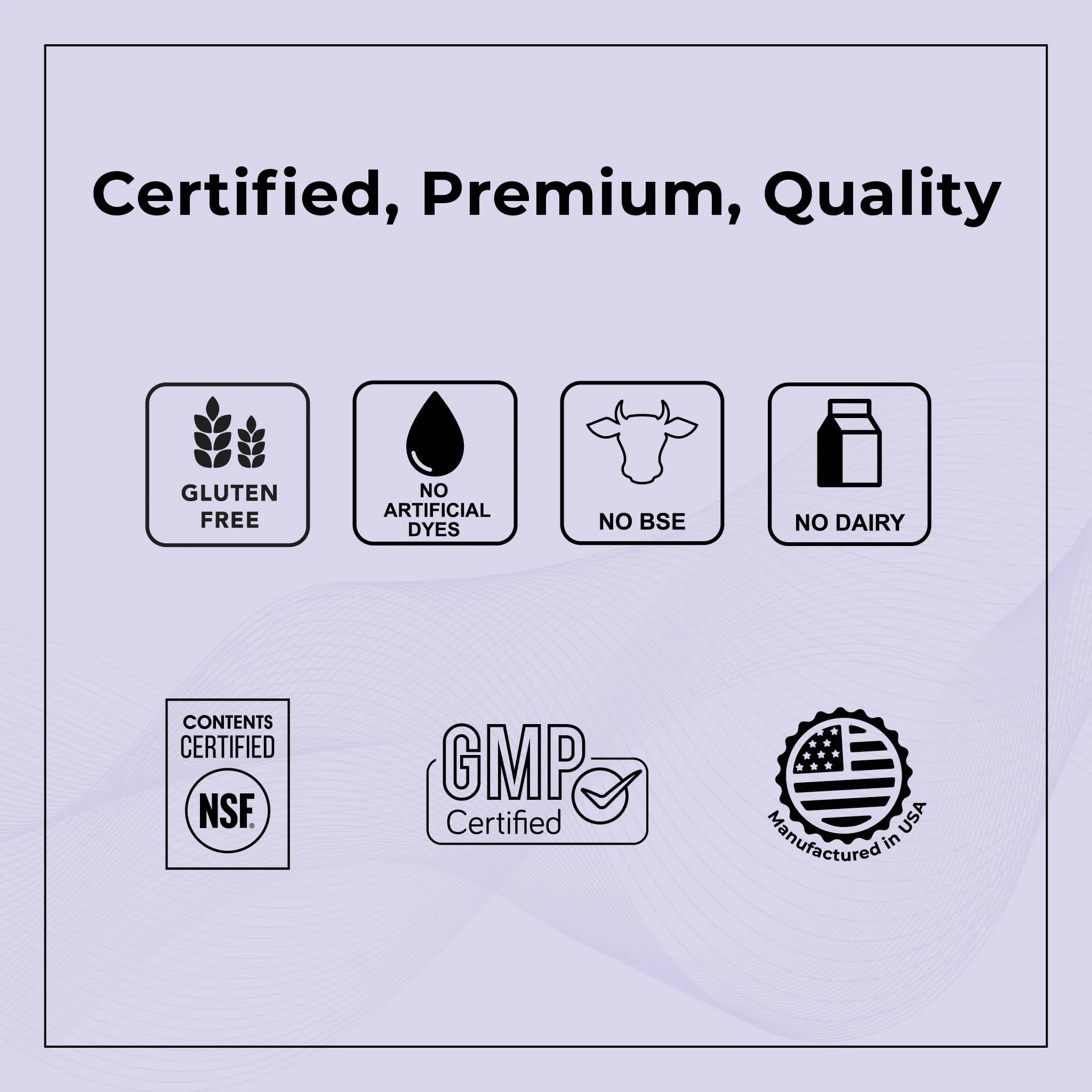 TheraNatal® Complete Prenatal Vitamin - Image 6