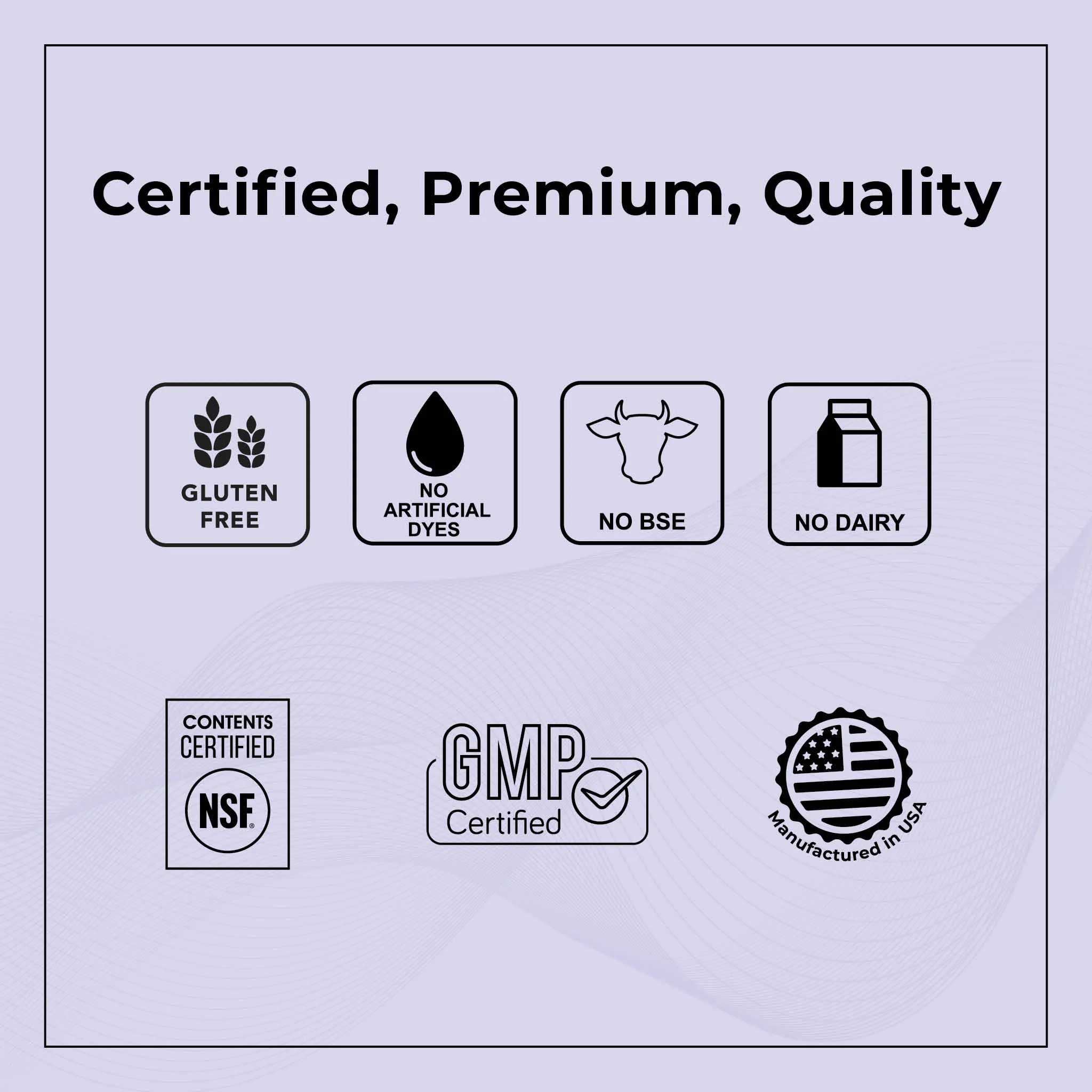 TheraNatal® Lactation Complete Postnatal Supplement - Image 8