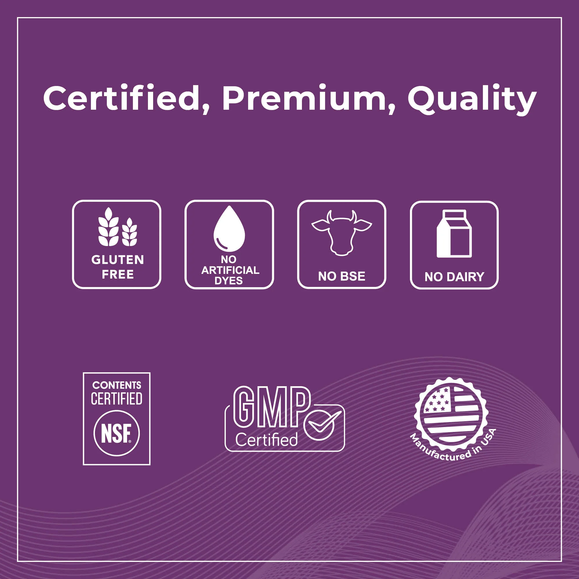 TheraNatal One® Prenatal Vitamin - Image 6