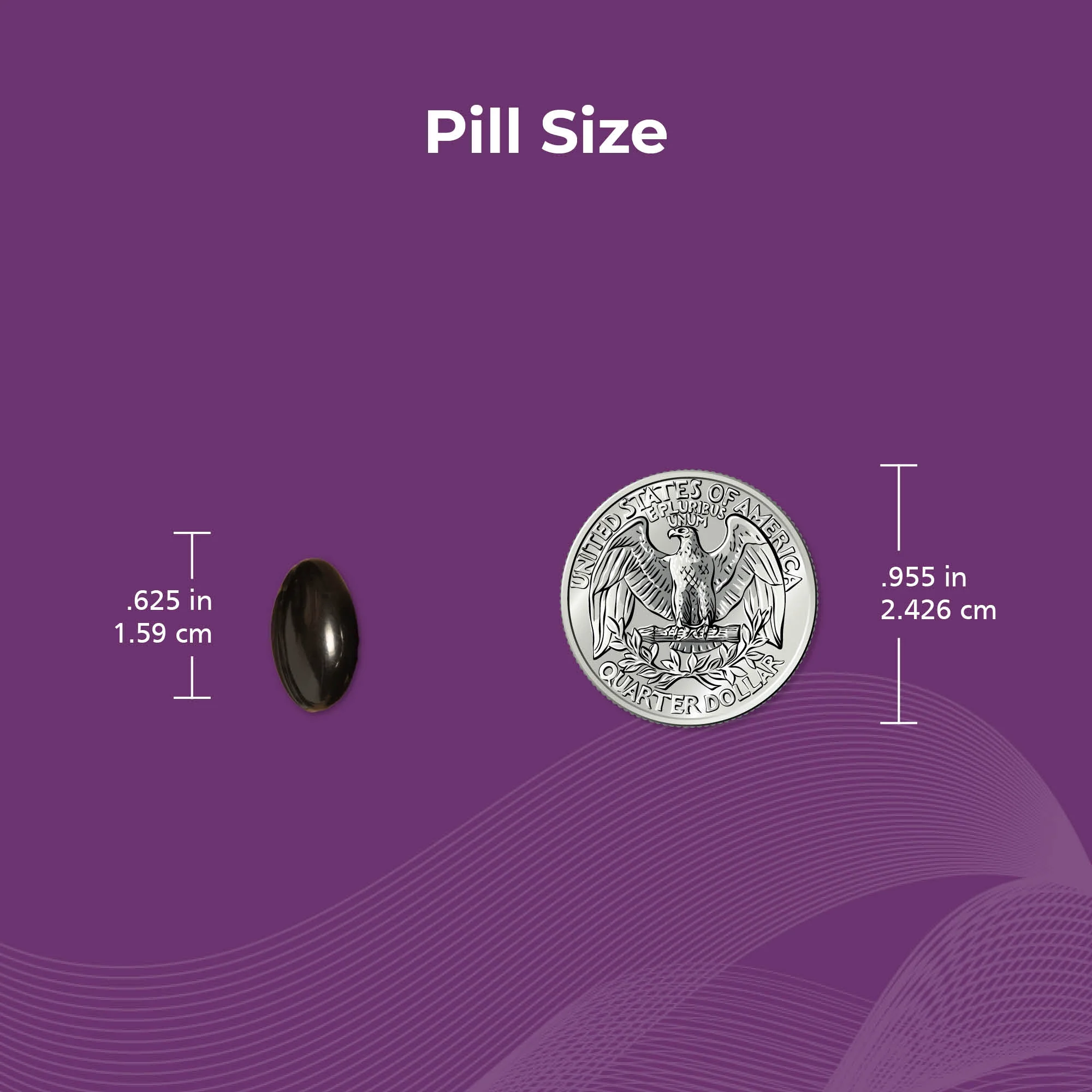 TheraNatal One® Prenatal Vitamin - Image 7