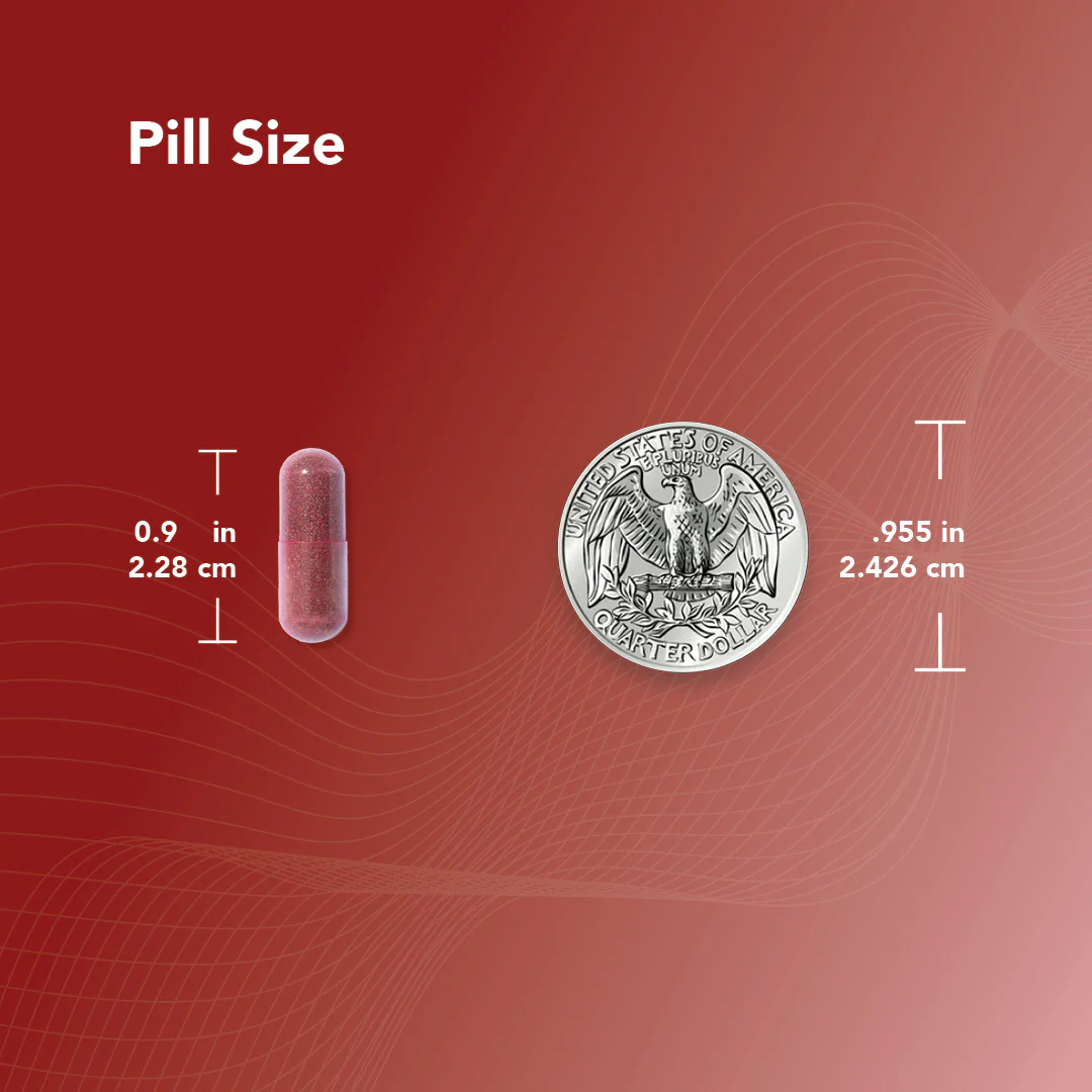 UTI Prevention Bundle - Image 6